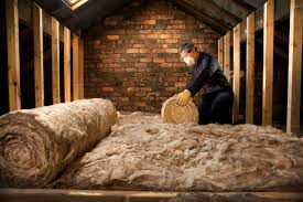 Best Batt and Roll Insulation  in Wonder Lake, IL